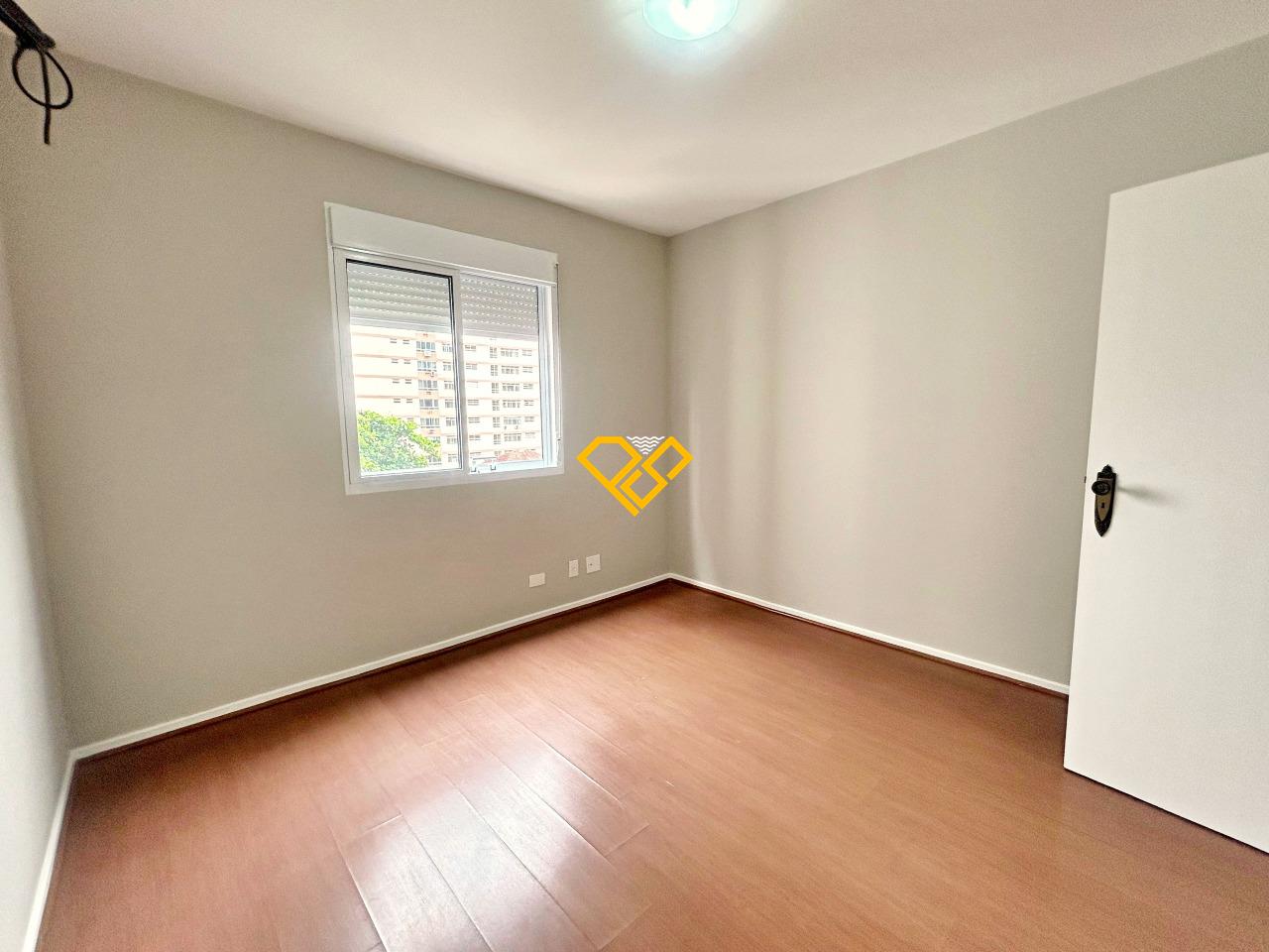 Apartamento para aluguel no Gonzaga: Dormitório 2