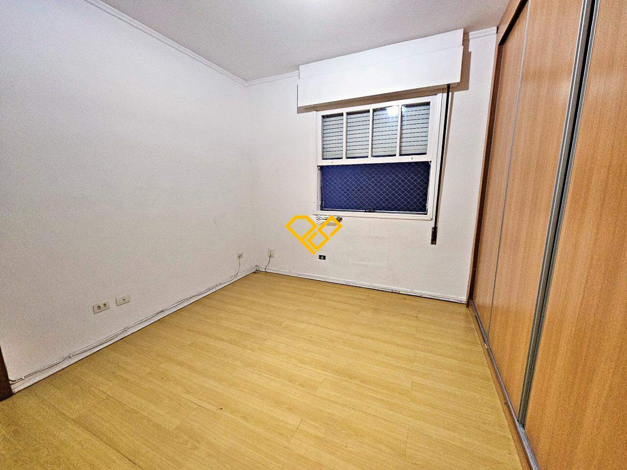 Apartamento à venda no Ponta da Praia: Dormitório 2