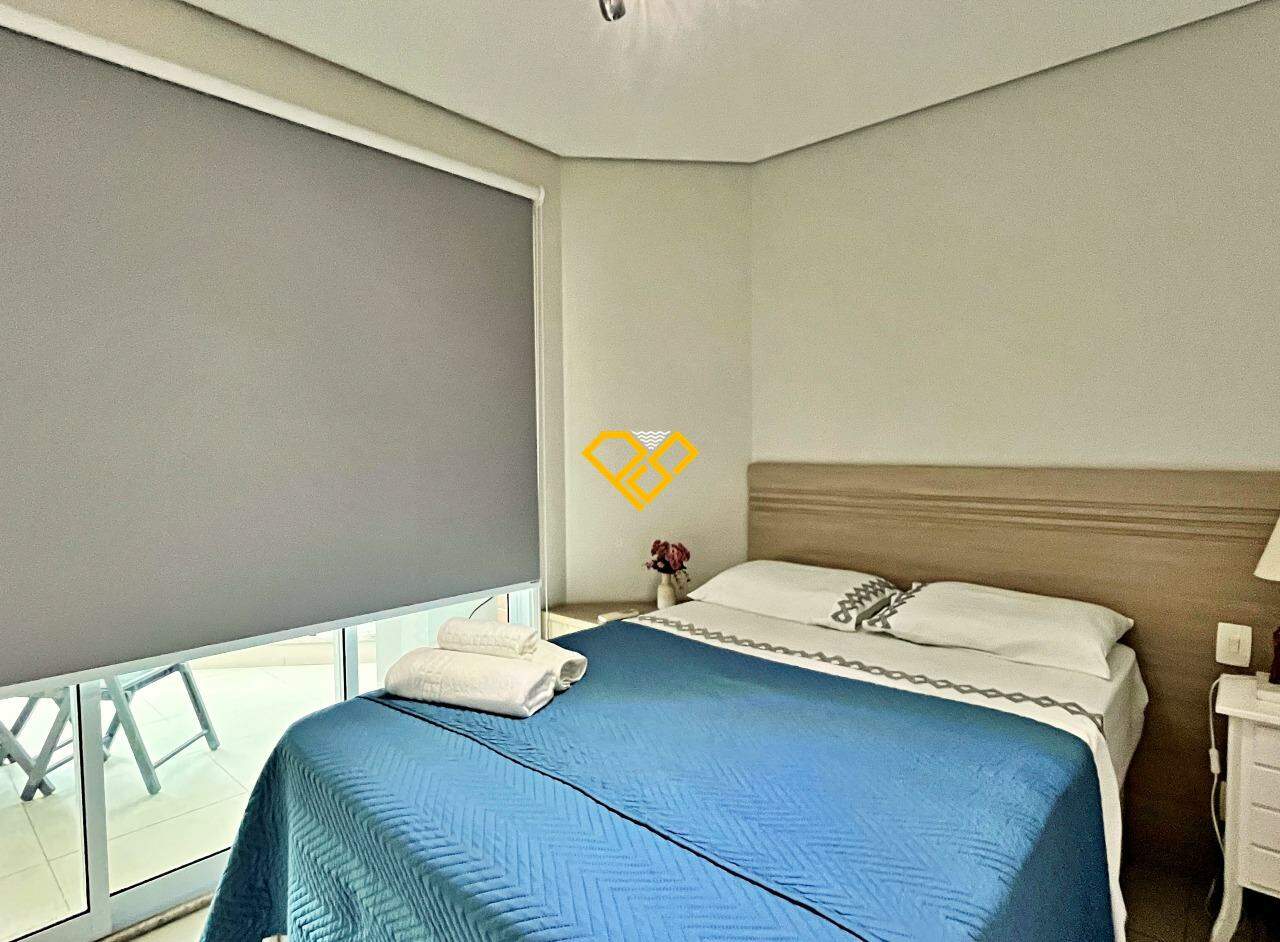 Apartamento à venda no Pompéia:
