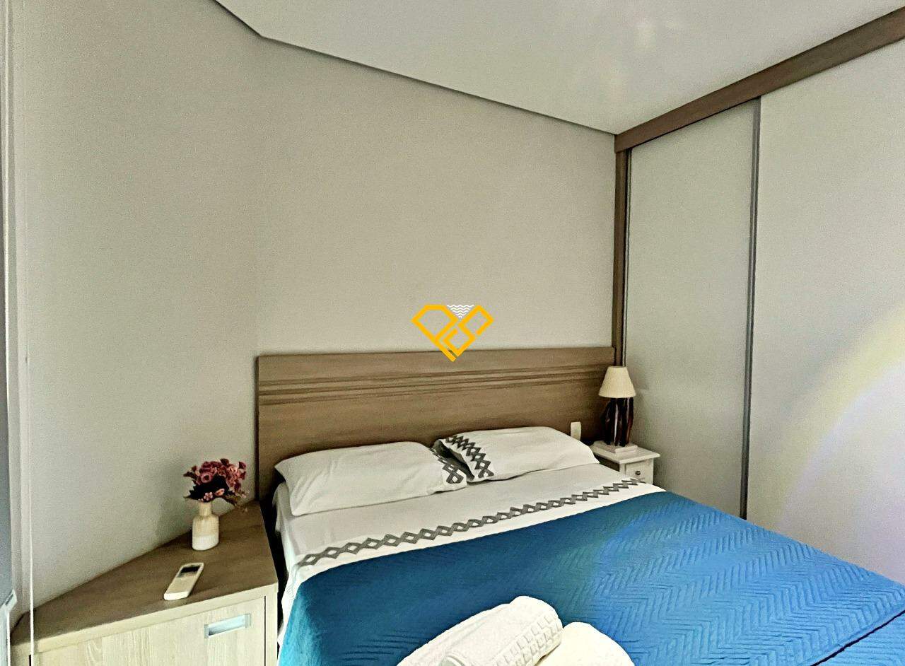 Apartamento à venda no Pompéia: