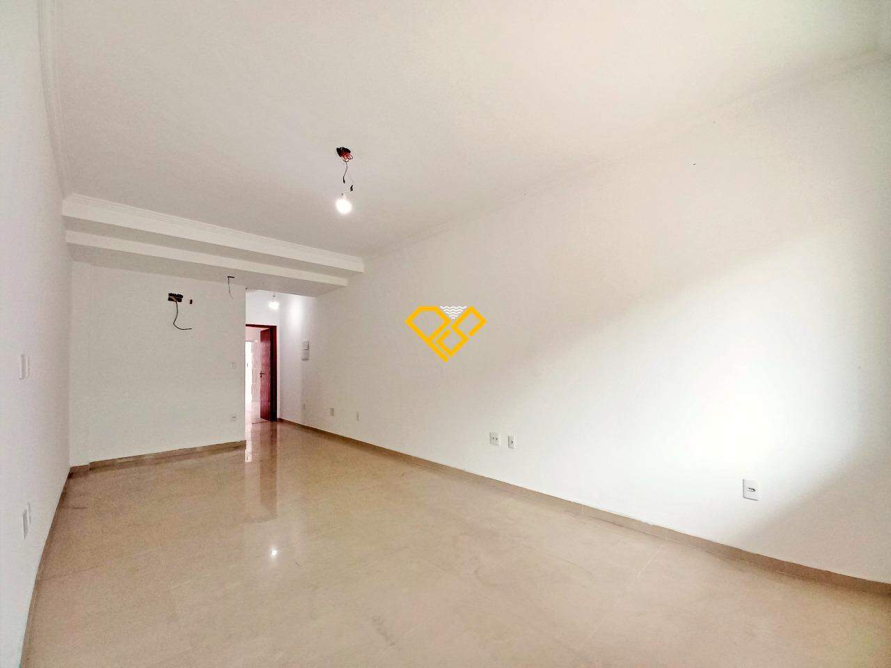 Sobreposta Baixa à venda no Vila Belmiro: Sala
