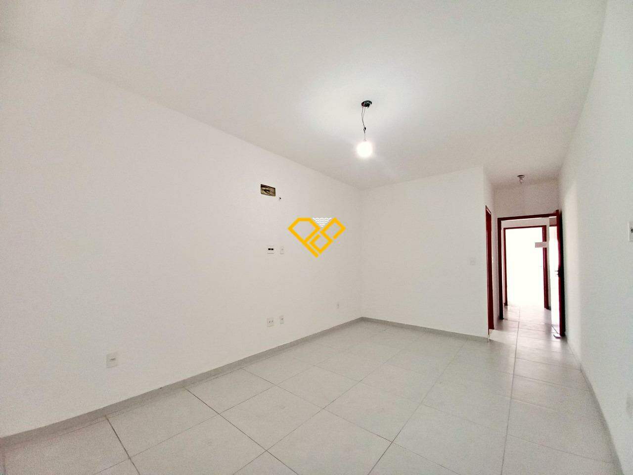 Sobreposta Baixa à venda no Vila Belmiro: Suíte 3
