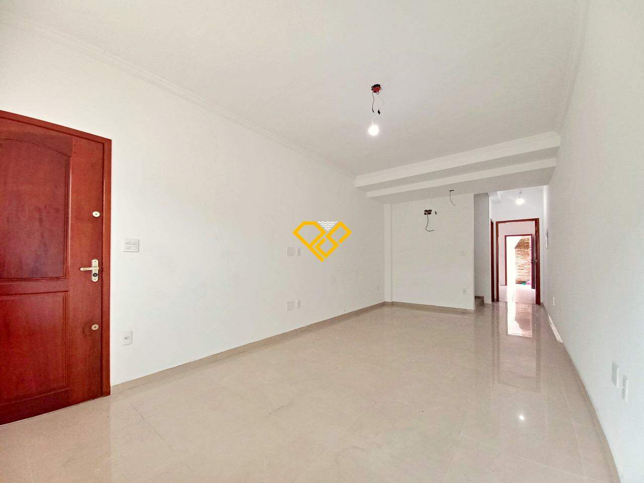Sobreposta Baixa à venda no Vila Belmiro: Sala
