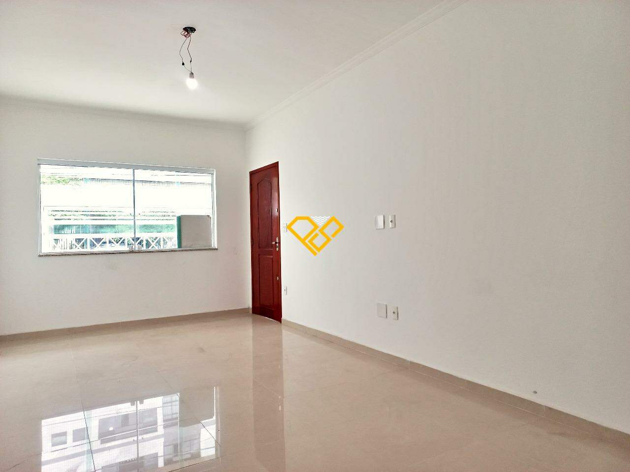 Sobreposta Baixa à venda no Vila Belmiro: Sala