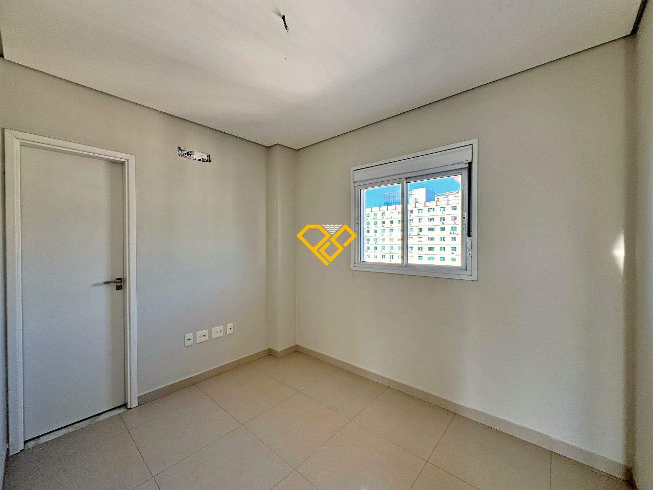 Cobertura à venda no José Menino: Suíite 2