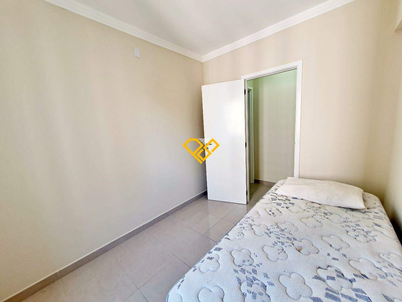Apartamento à venda no Marapé: Dormitório 2
