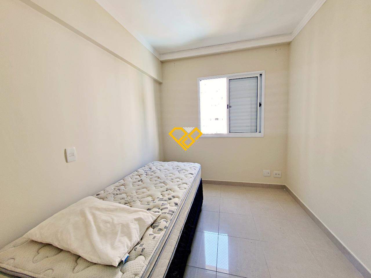 Apartamento à venda no Marapé: Dormitório 2