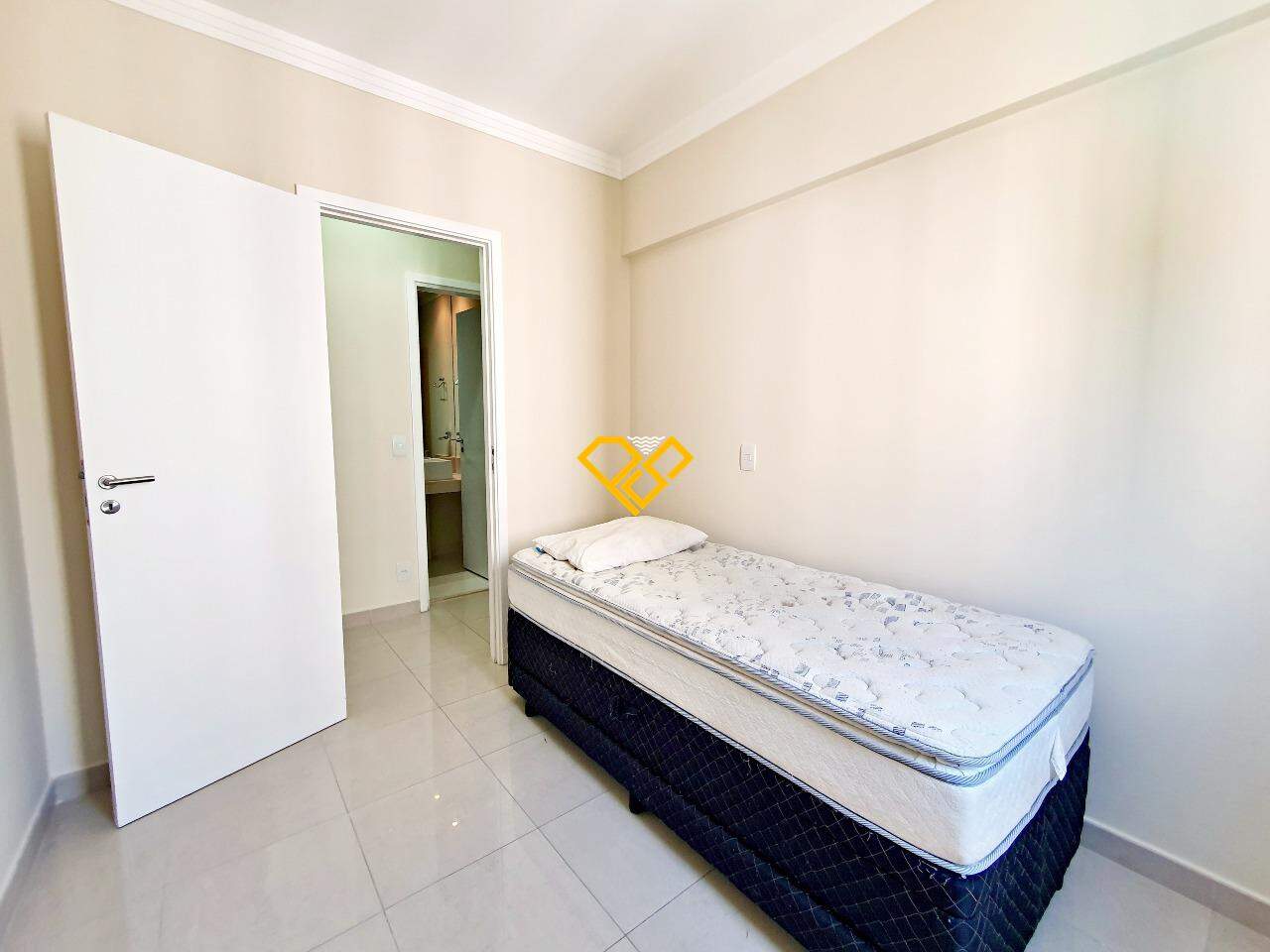 Apartamento à venda no Marapé: Dormitório 2