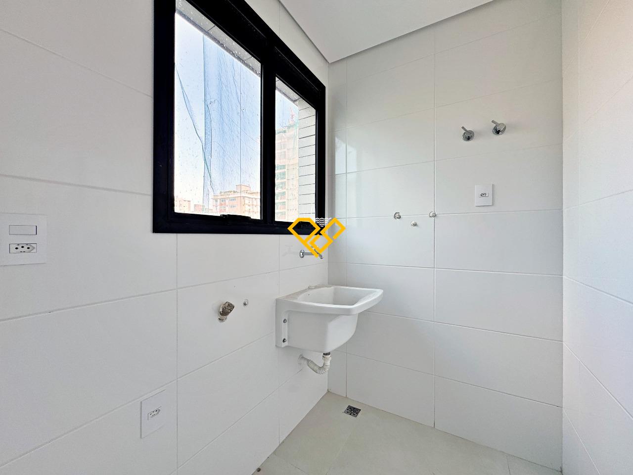 Apartamento à venda no Aparecida: 