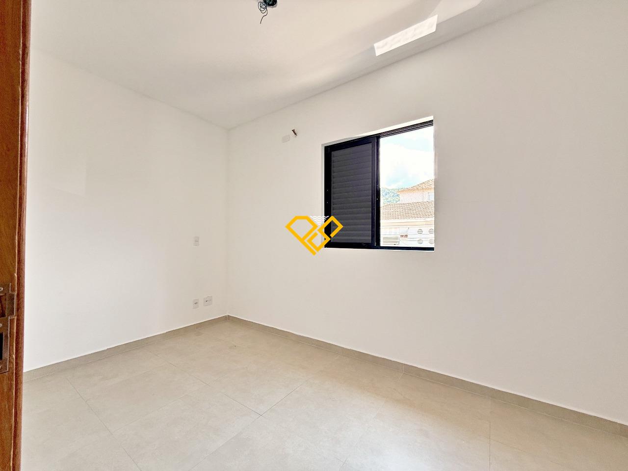 Sobrado à venda no Vila Belmiro: Dormitório 2