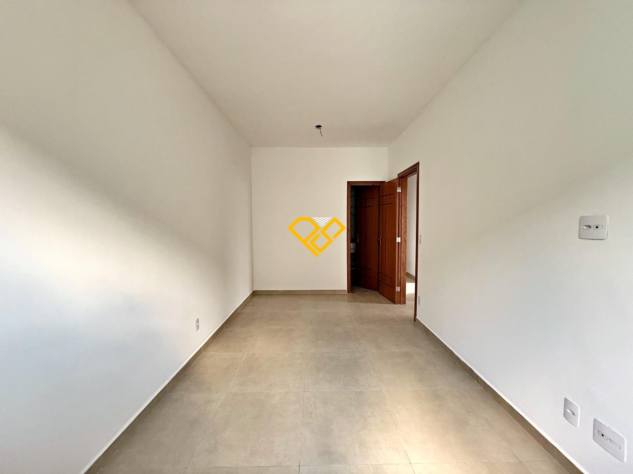 Sobrado à venda no Vila Belmiro: Dormitório 1 - suíte