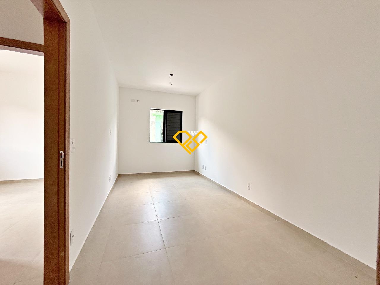 Sobrado à venda no Vila Belmiro: Dormitório 1 - suíte