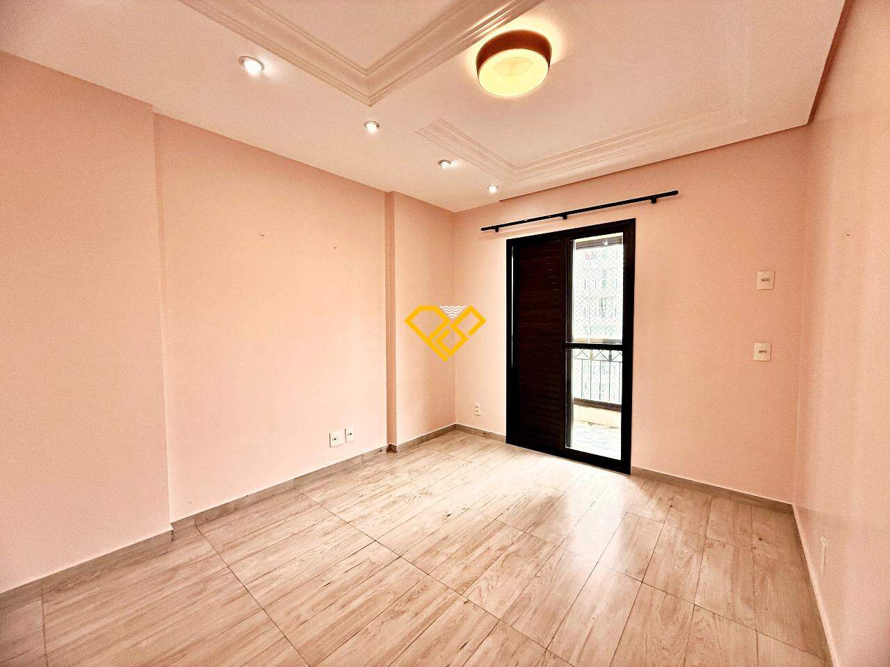 Apartamento à venda no Ponta da Praia: Dormitório 2