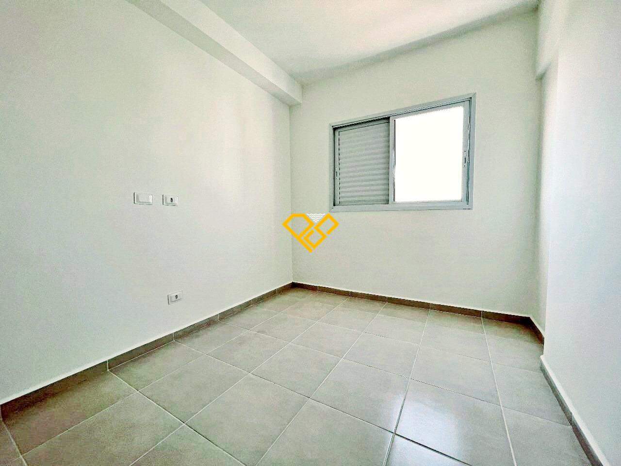 Apartamento à venda no Macuco: Dormitório 2