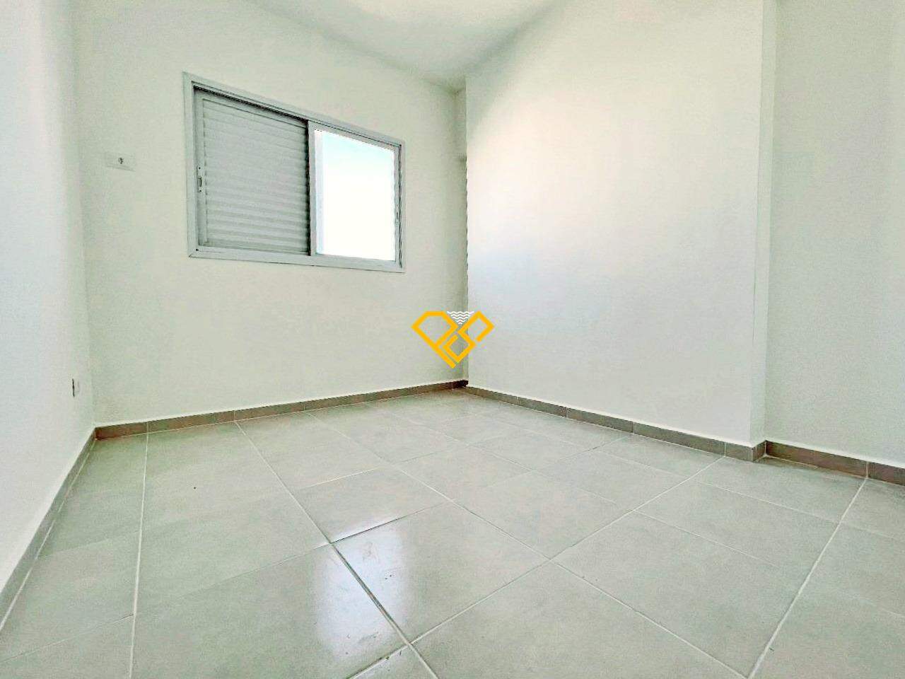 Apartamento à venda no Macuco: Dormitório 2