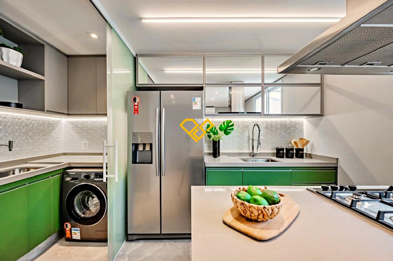 Sobrado à venda no Vila Belmiro: