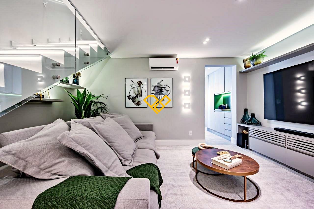 Sobrado à venda no Vila Belmiro: