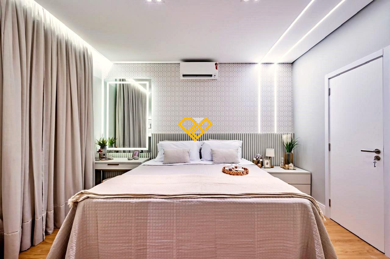 Sobrado à venda no Vila Belmiro: