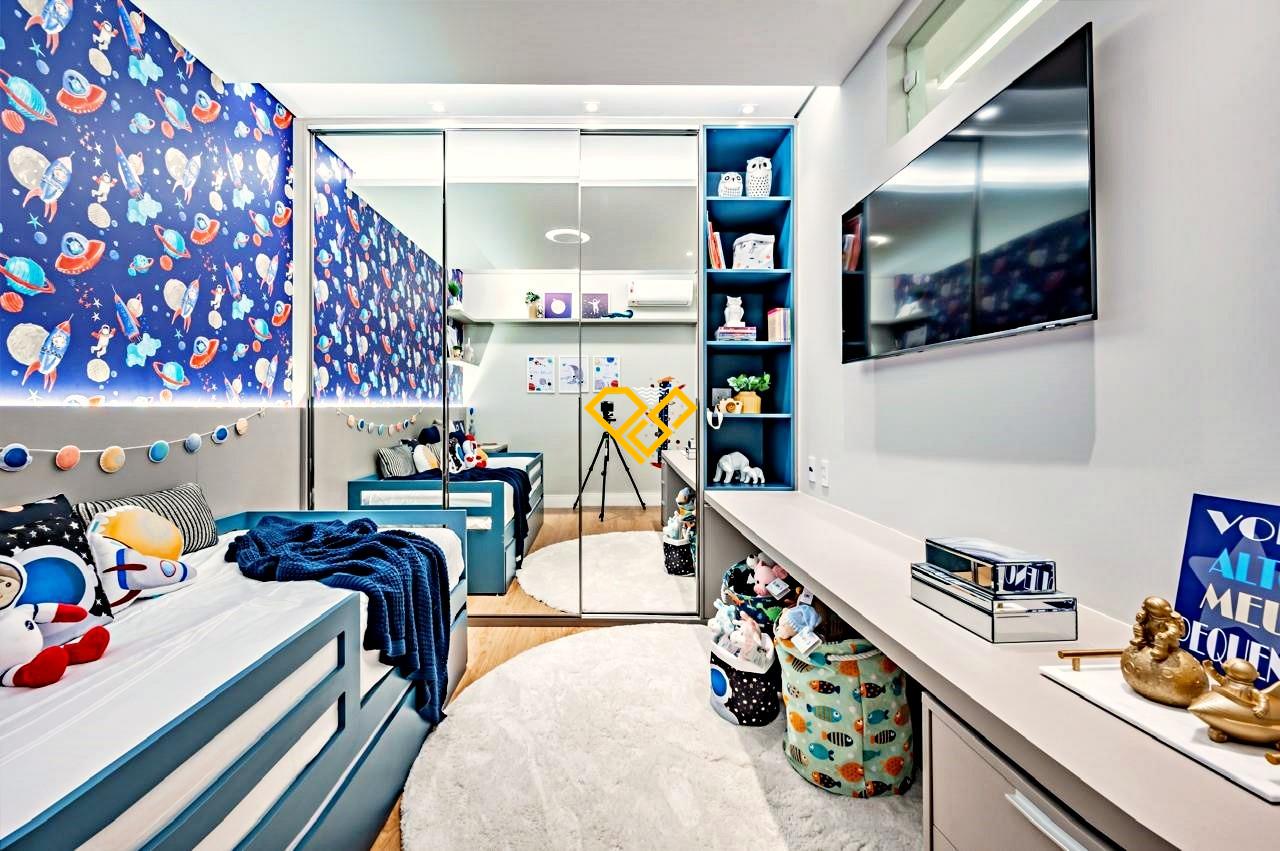 Sobrado à venda no Vila Belmiro: