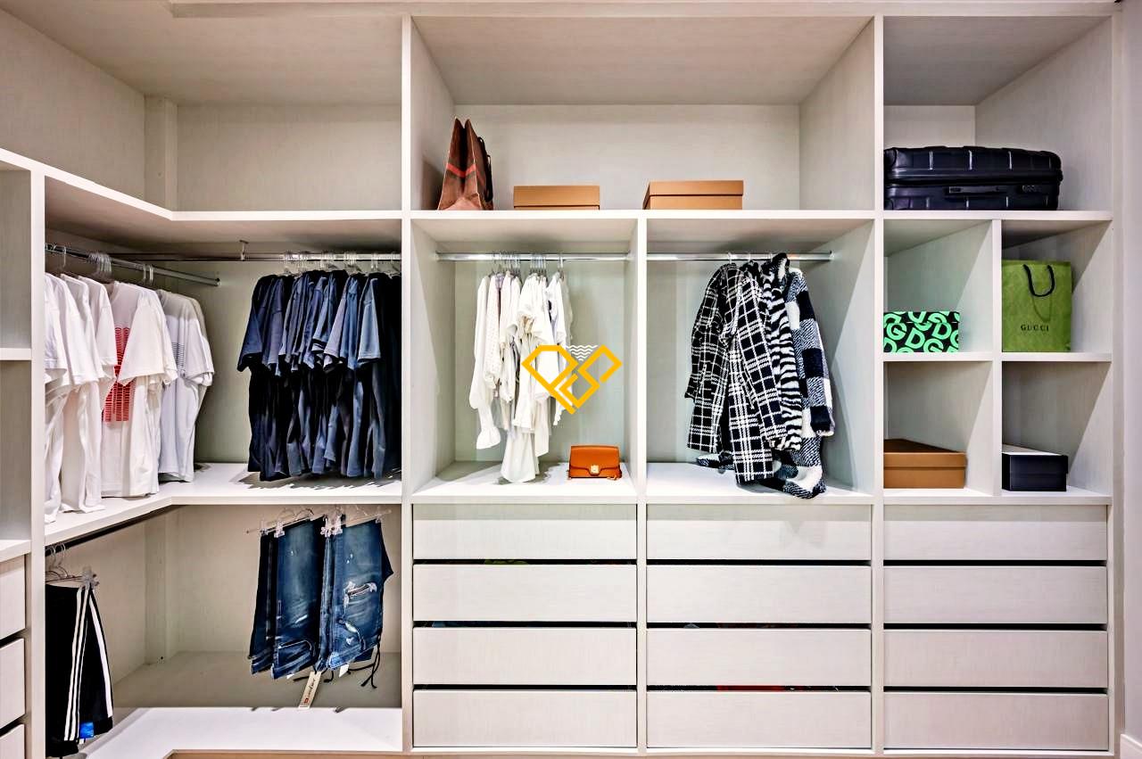 Sobrado à venda no Vila Belmiro: