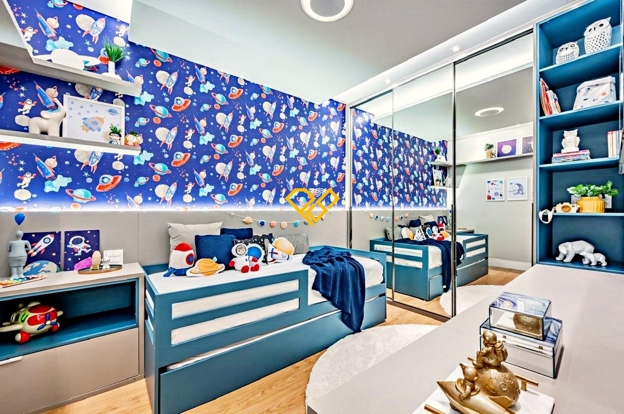 Sobrado à venda no Vila Belmiro: