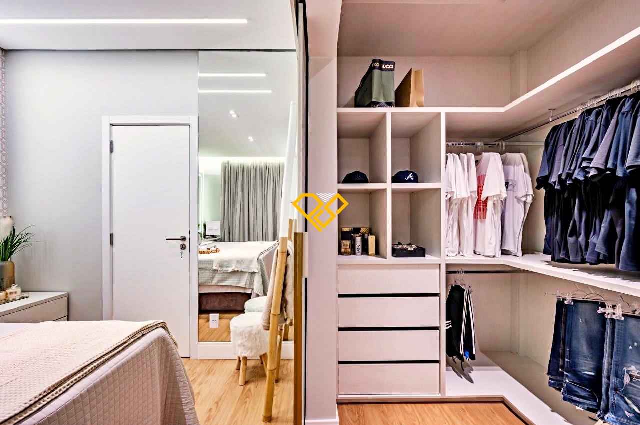 Sobrado à venda no Vila Belmiro: