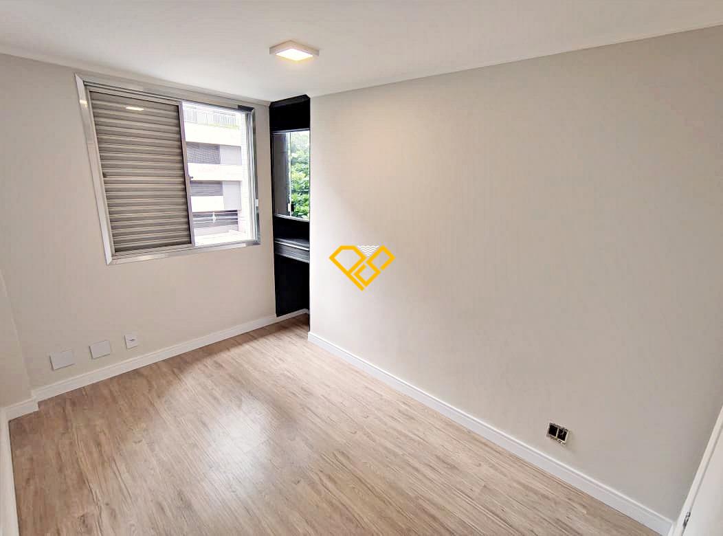 Apartamento à venda no Boqueirão: Dormitório 3