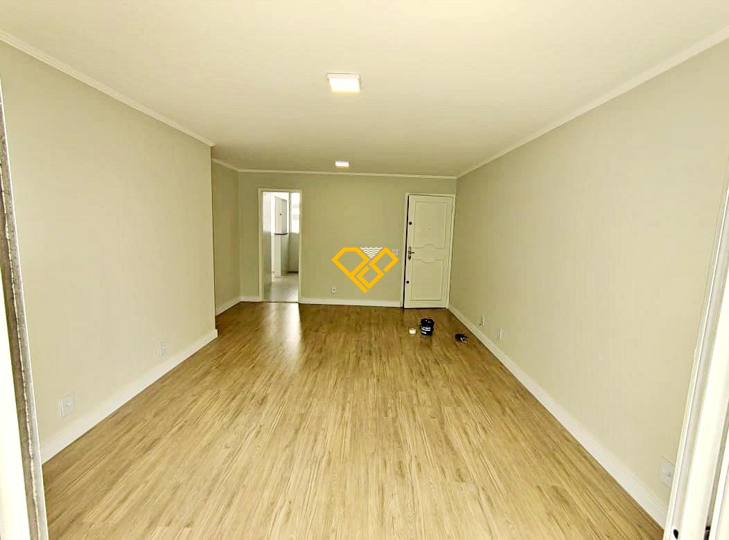 Apartamento à venda no Boqueirão: Sala