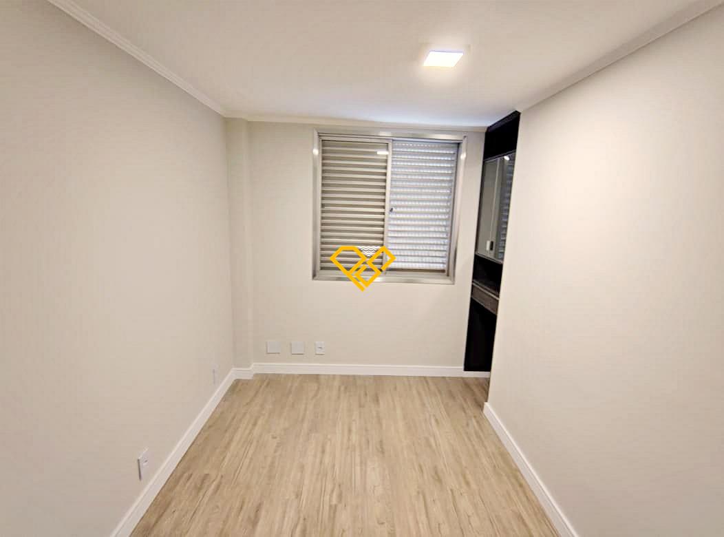 Apartamento à venda no Boqueirão: Dormitório 3