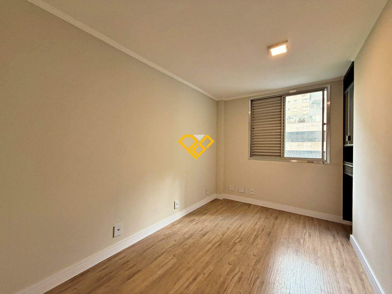 Apartamento à venda no Boqueirão: Dormitório 3