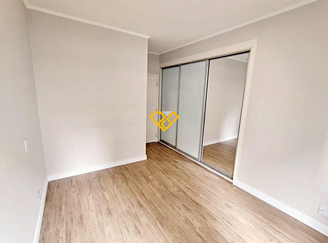 Apartamento à venda no Boqueirão: Dormitório 2 - suíte