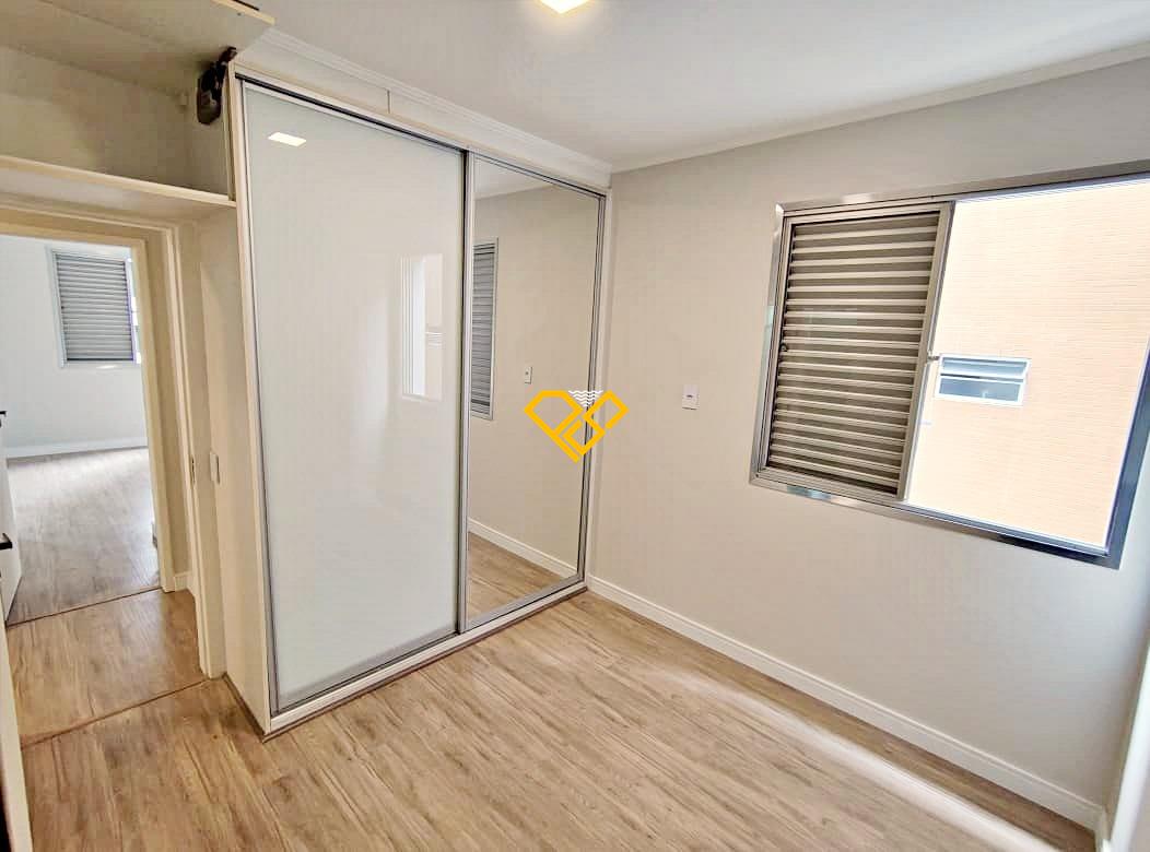 Apartamento à venda no Boqueirão: Dormitório 2 - suíte