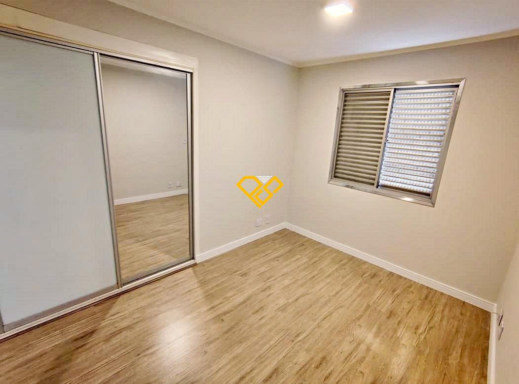 Apartamento à venda no Boqueirão: Dormitório 3