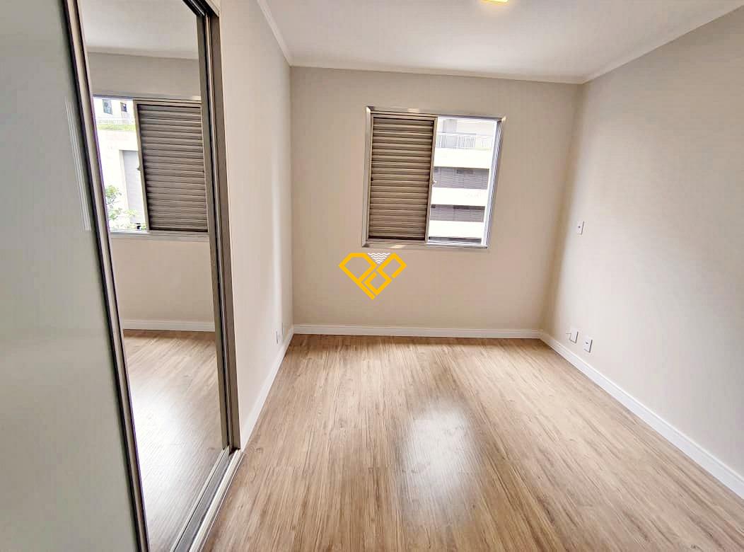 Apartamento à venda no Boqueirão: Dormitório 2 - suíte
