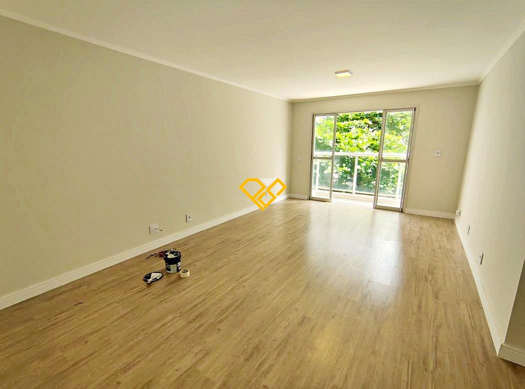 Apartamento à venda no Boqueirão: Sala