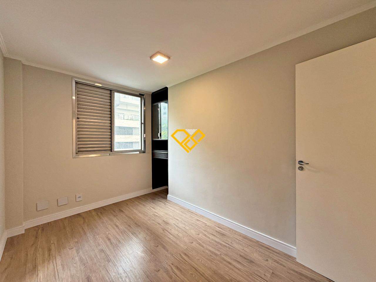 Apartamento à venda no Boqueirão: Dormitório 3