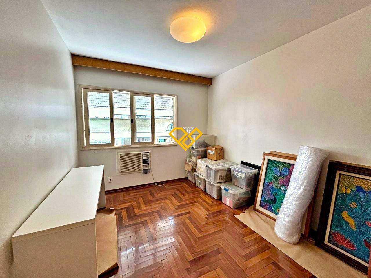 Apartamento à venda no Vila Rica: Dormitório 2