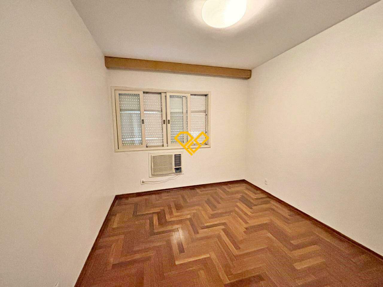Apartamento à venda no Vila Rica: Dormitório 2