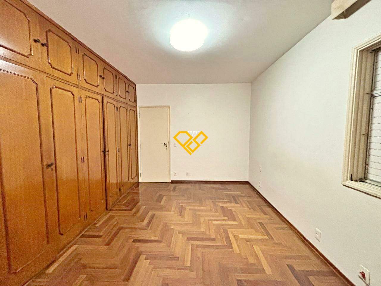 Apartamento à venda no Vila Rica: Dormitório 1 - suíte