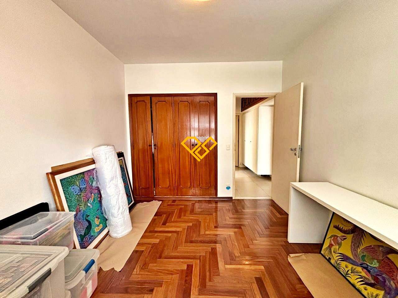 Apartamento à venda no Vila Rica: Dormitório 2