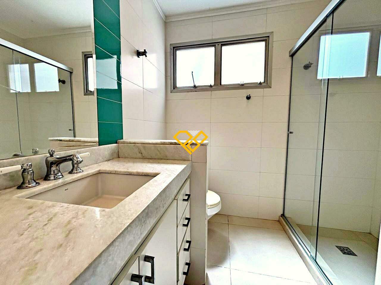 Apartamento à venda no Vila Rica: Wc social
