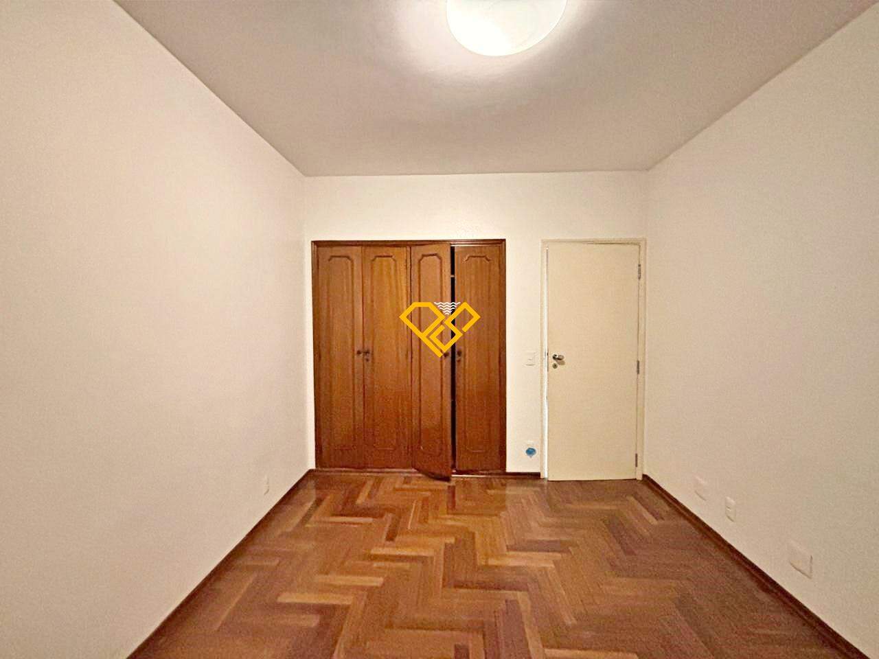 Apartamento à venda no Vila Rica: Dormitório 2
