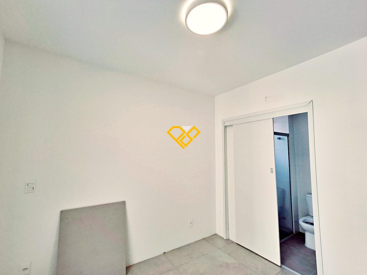 Apartamento para aluguel no Boqueirão: Suíte 1