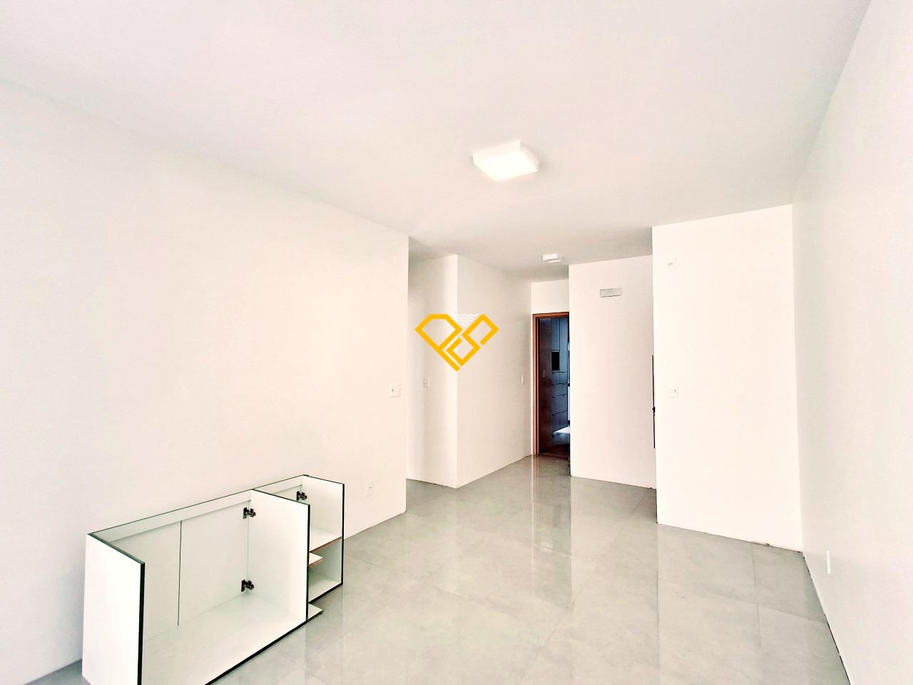 Apartamento para aluguel no Boqueirão: Sala