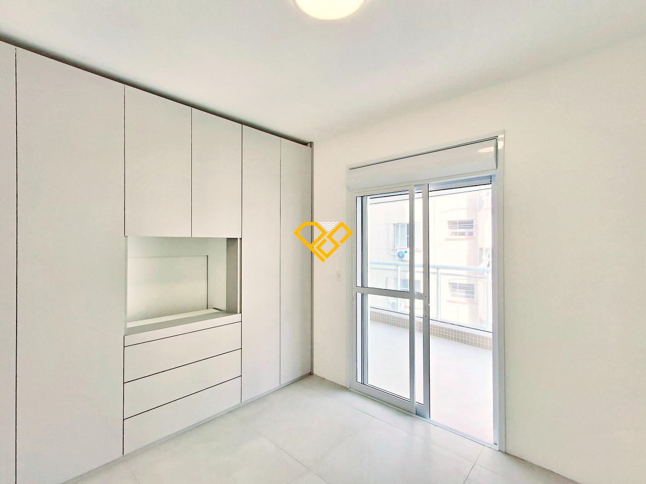 Apartamento para aluguel no Boqueirão: Suíte 1