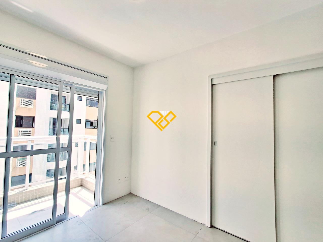 Apartamento para aluguel no Boqueirão: Suíte 2