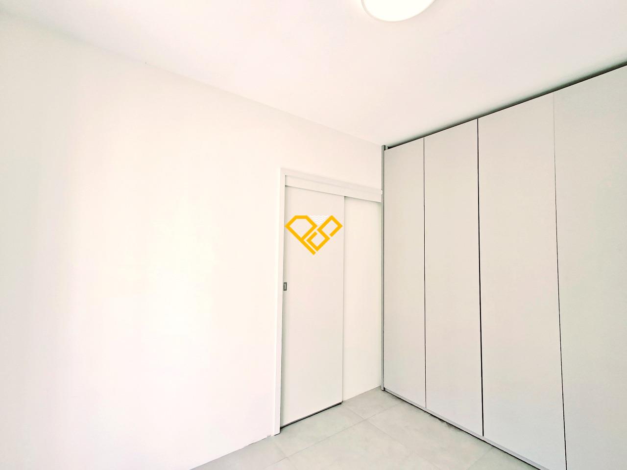 Apartamento para aluguel no Boqueirão: Suíte 2