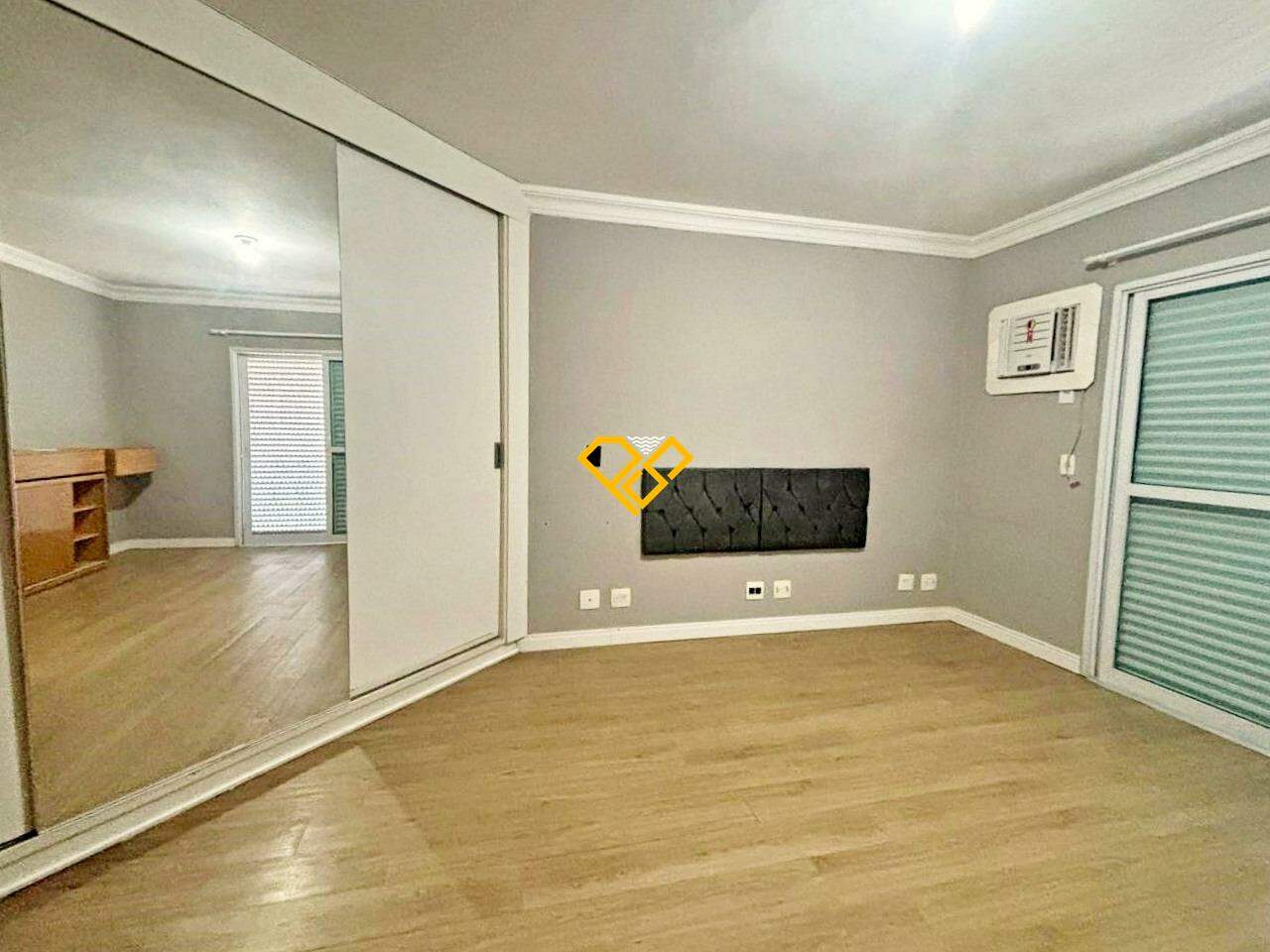 Apartamento para aluguel no Ponta da Praia: 