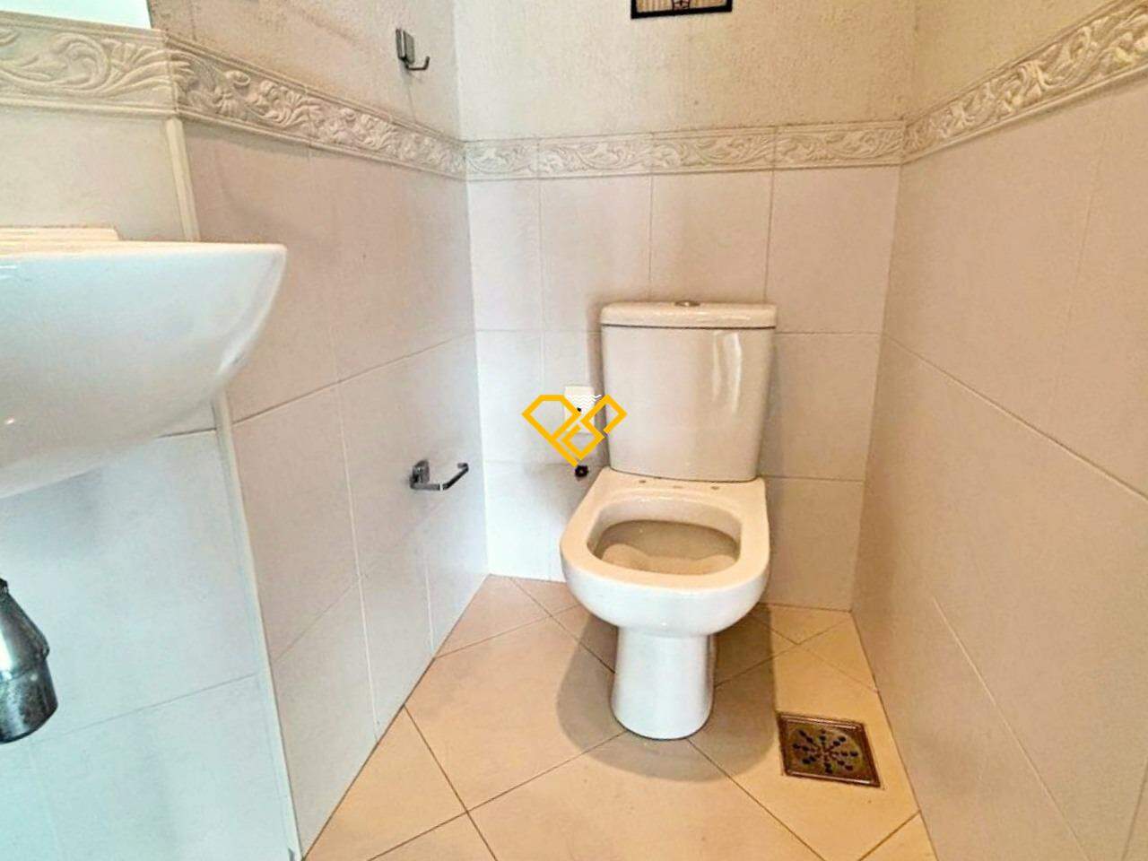Apartamento para aluguel no Ponta da Praia: 