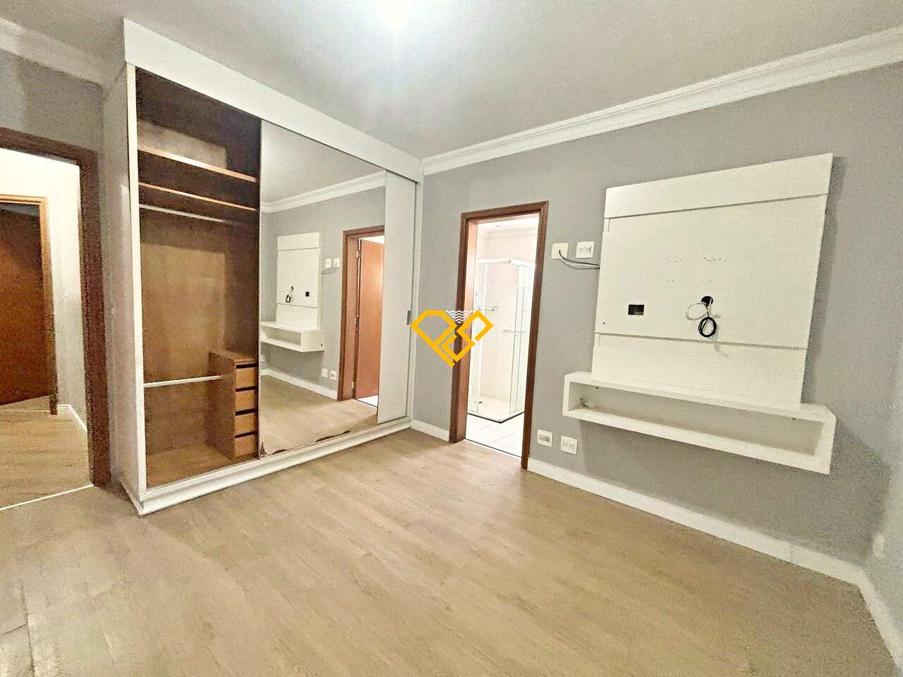 Apartamento para aluguel no Ponta da Praia: 